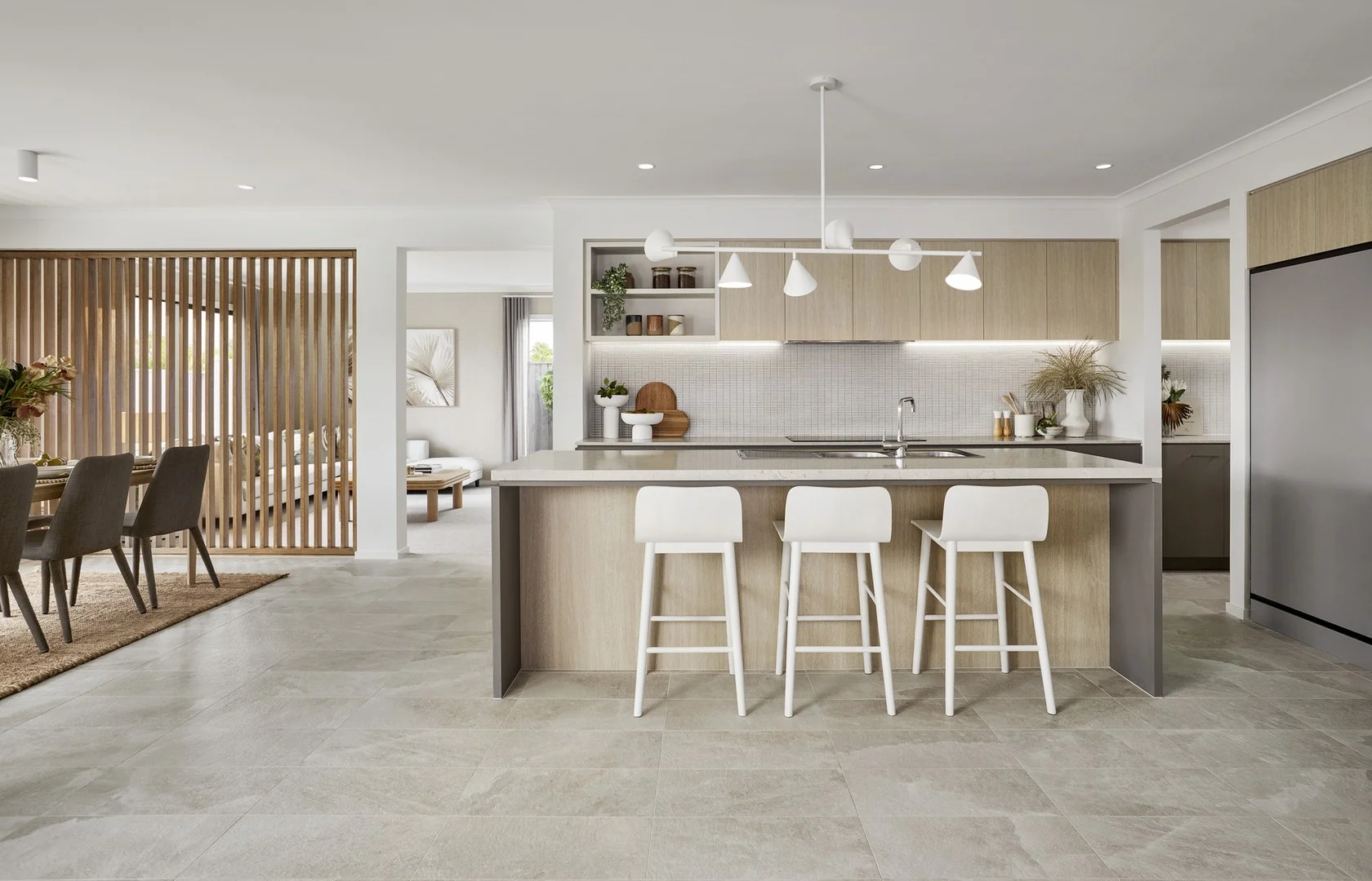 318 Lillifield, Warragul VIC 3820