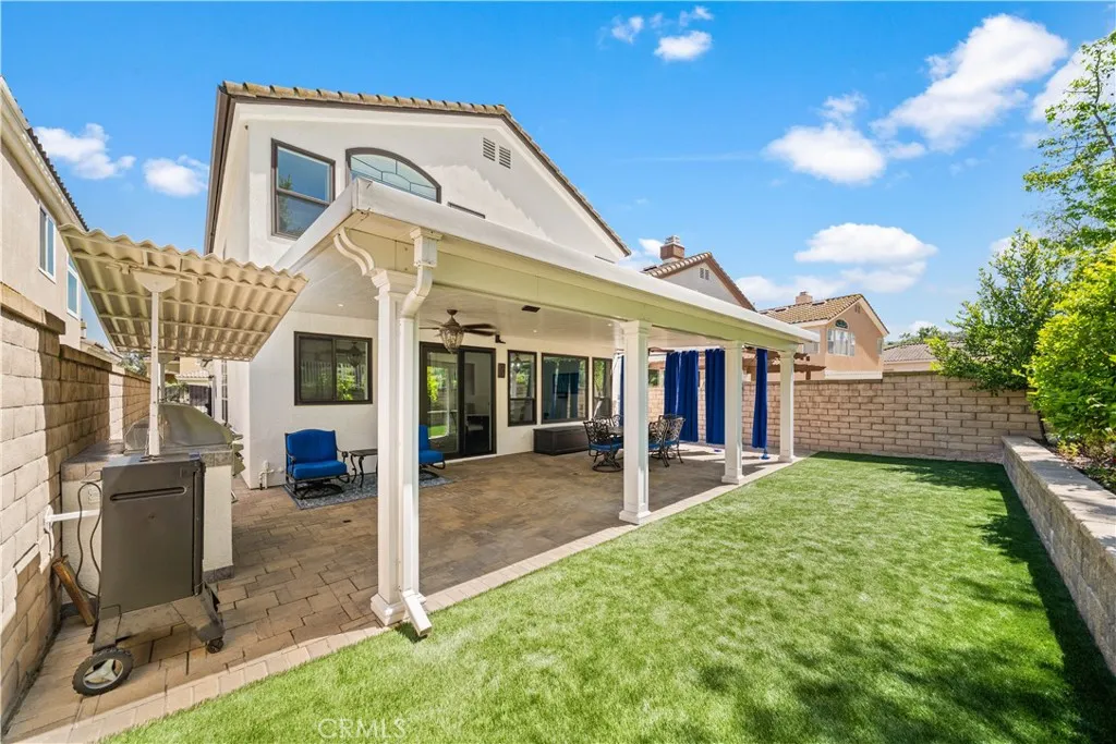 Additional image 121 of 14150 Deerbrook Lane, Chino Hills, CA 91709