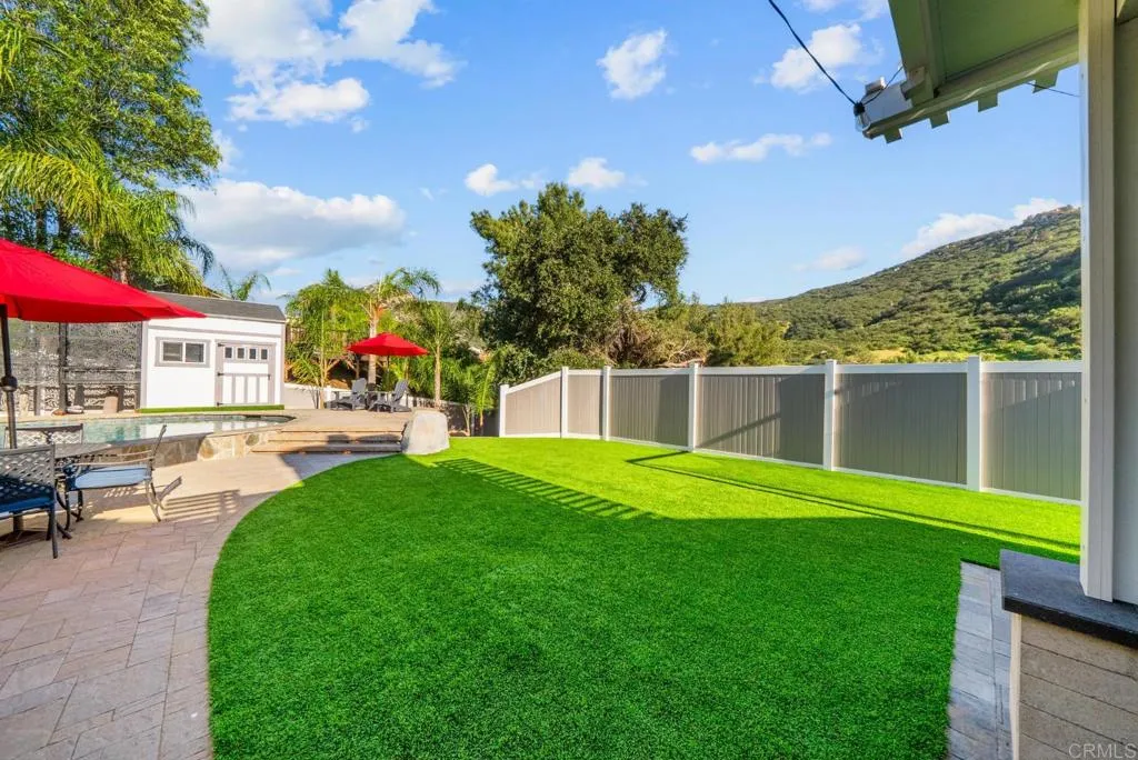 Additional image 98 of 1107 Saint George Drive, El Cajon, CA 92019