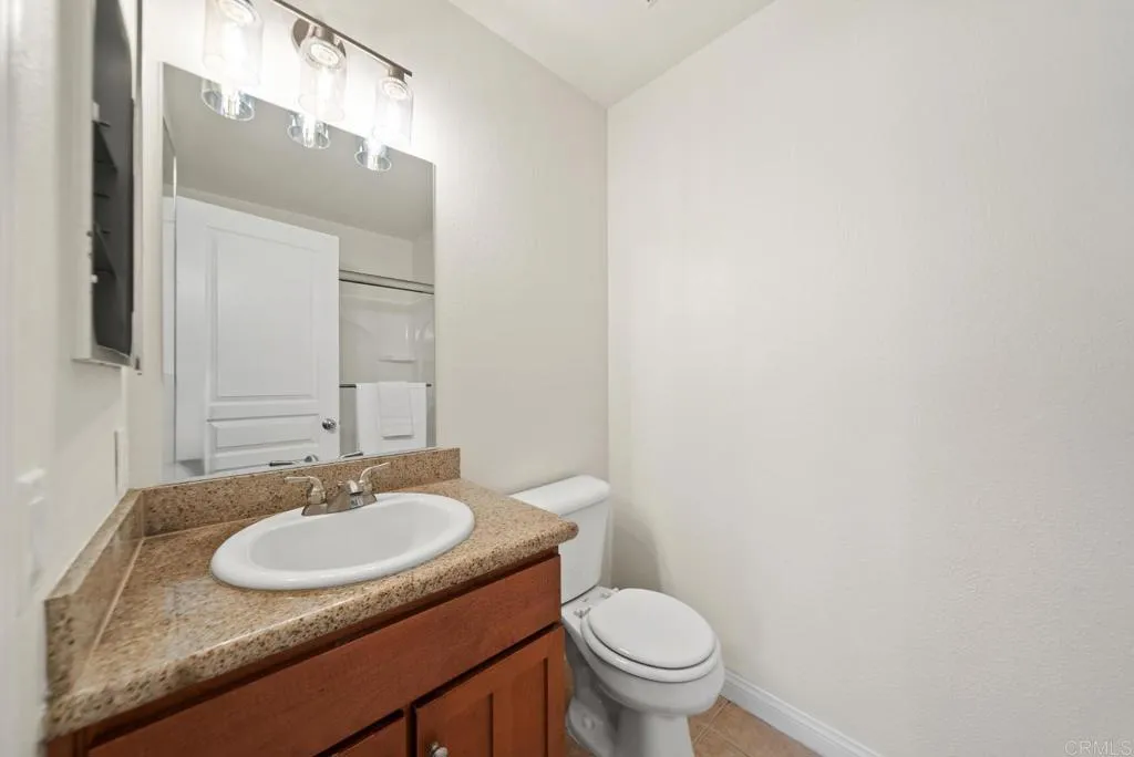 Additional image 18 of 180 Chambers Street Unit 7, El Cajon, CA 92020