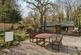 Additional image 12 of Parkham