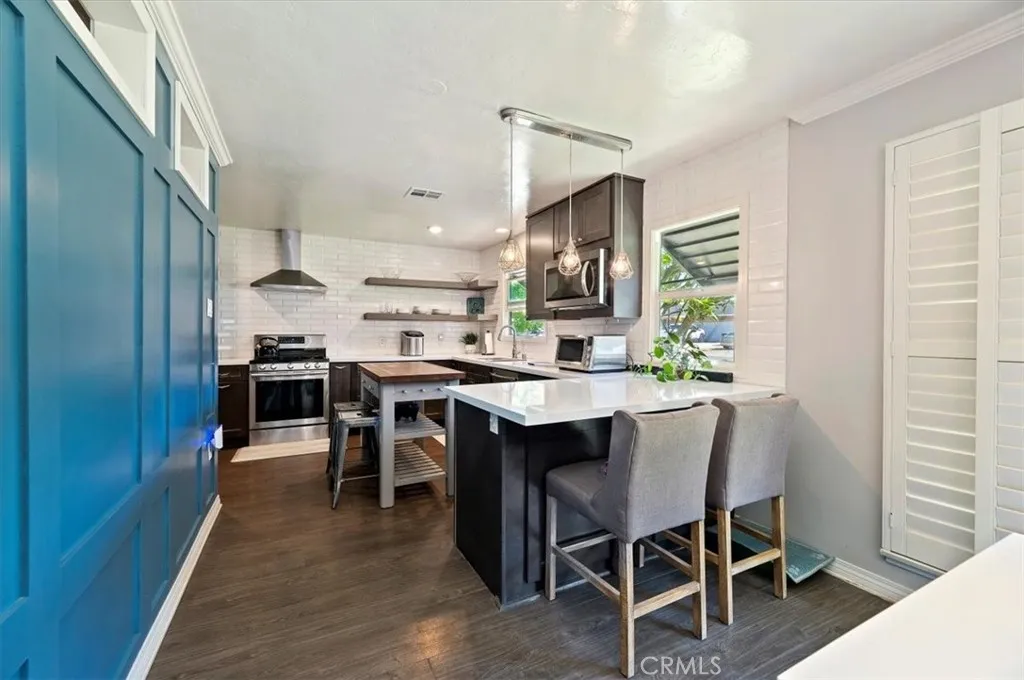 Additional image 12 of 4883 El Molino Avenue, Riverside, CA 92504