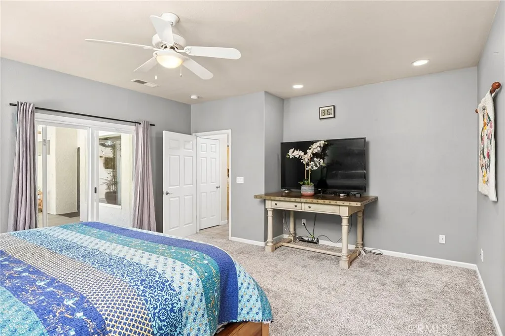 Additional image 89 of 2262 Honey Run Road, Chico, CA 95928