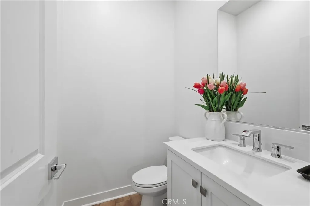 Additional image 70 of 150 Yearling Way, Rancho Mission Viejo, CA 92694