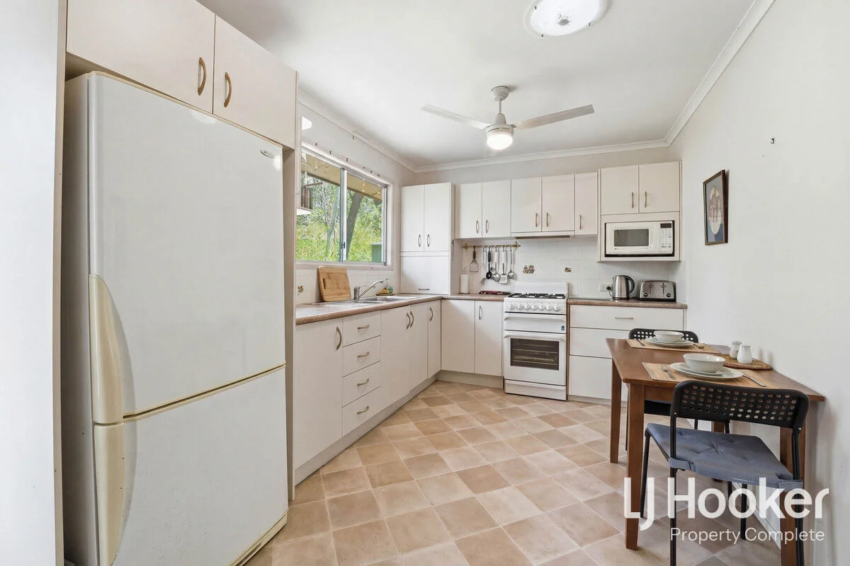 Additional image 3 of 135 Missouri Street, Jimboomba QLD 4280