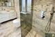 Additional image 10 of Emerson Drive, Hornchurch, Havering, RM11