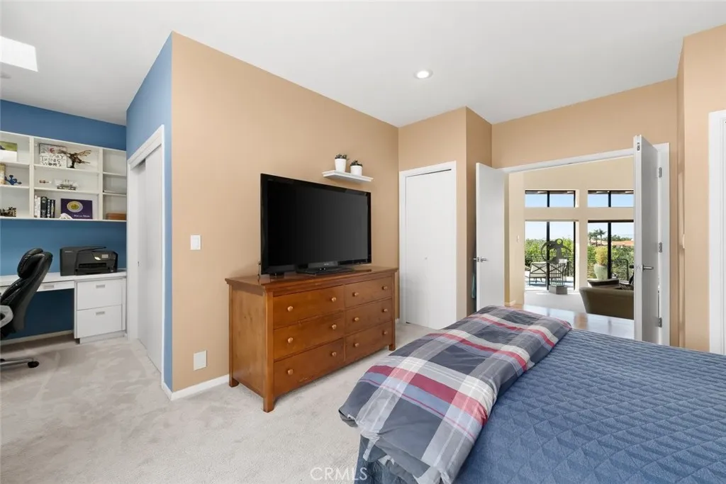 Additional image 48 of 272 Candice Court, Arroyo Grande, CA 93420