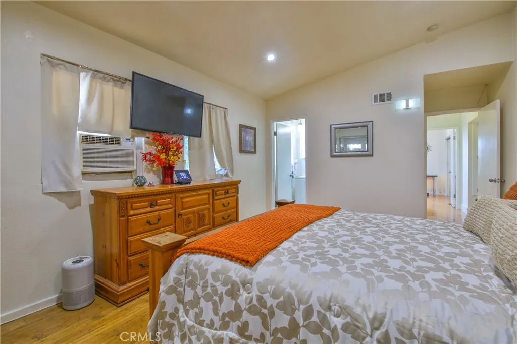 Additional image 25 of 19309 Tillman Ave, Carson, CA 90746