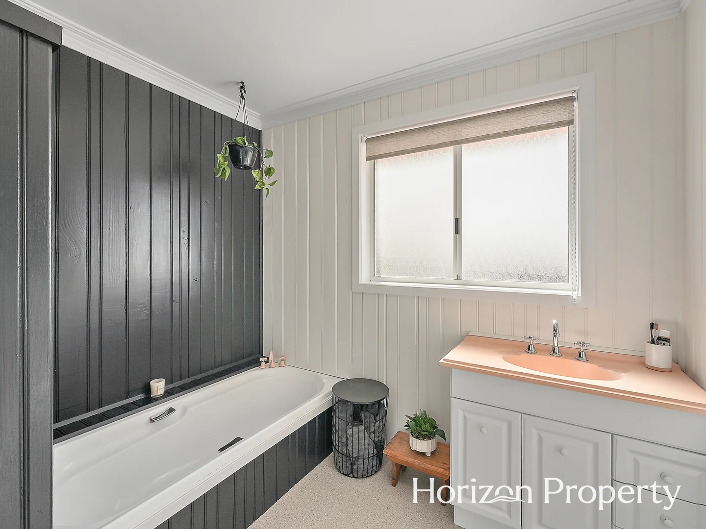 Additional image 14 of 45 Westbury Place, Deloraine TAS 7304