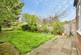 Additional image 6 of Chase Side, London, N14