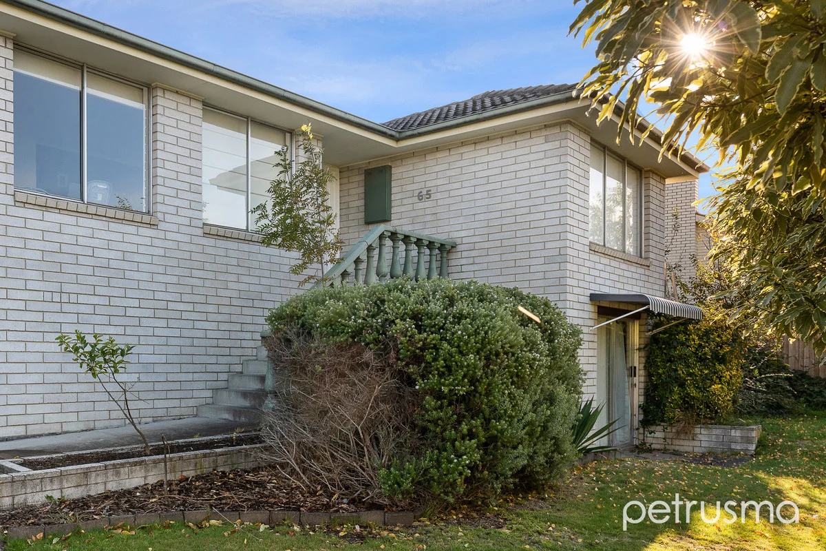 Additional image 16 of 65 Cleburne Street, Kingston TAS 7050