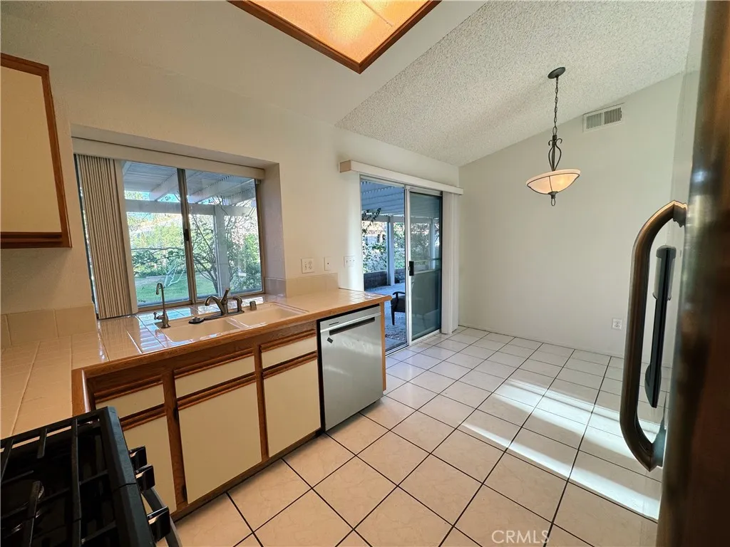 Additional image 14 of 40888 Flying Sea Road, Palm Desert, CA 92211