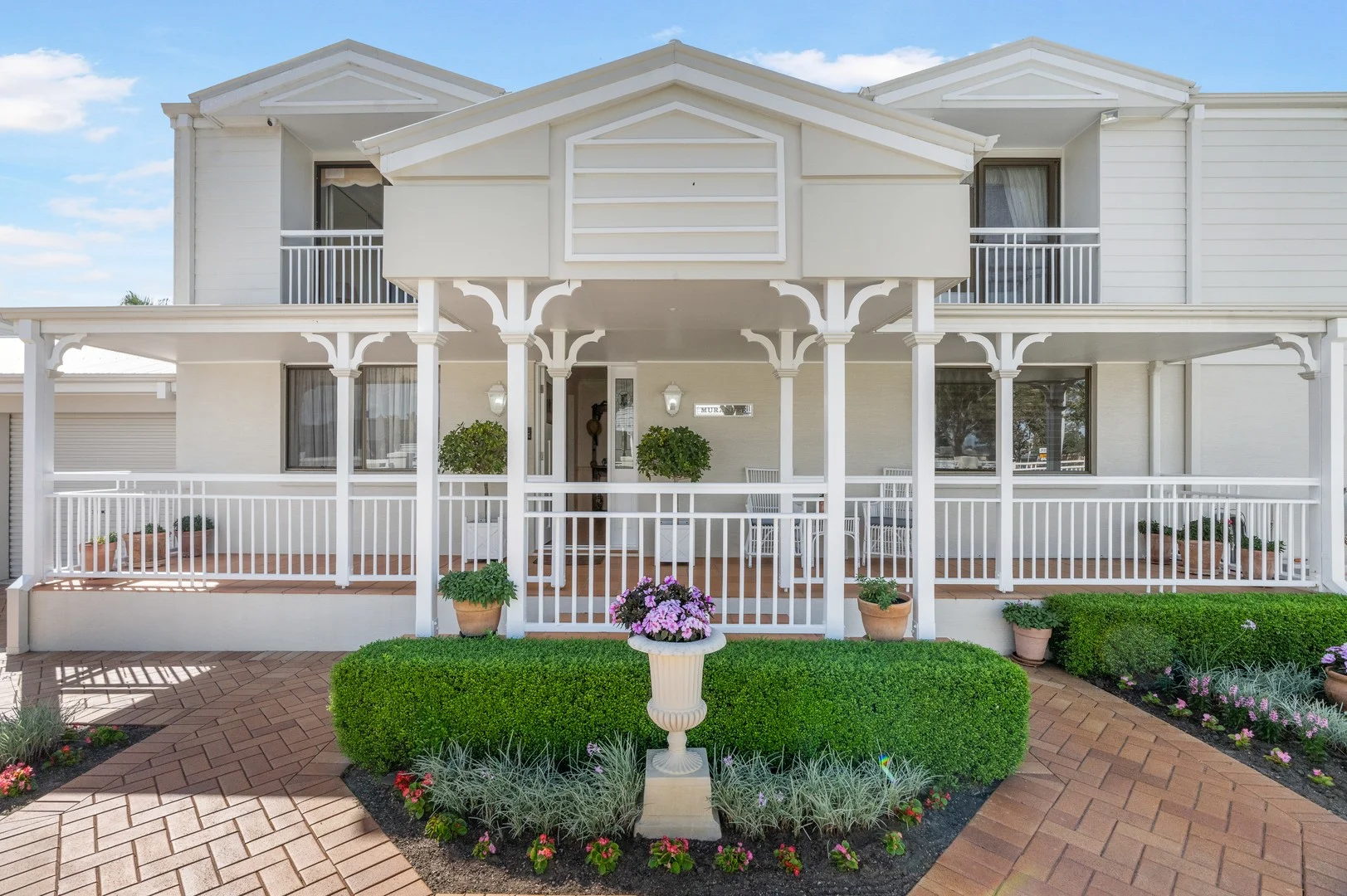 Additional image 2 of 1 Gallileo Place, Mermaid Waters QLD 4218