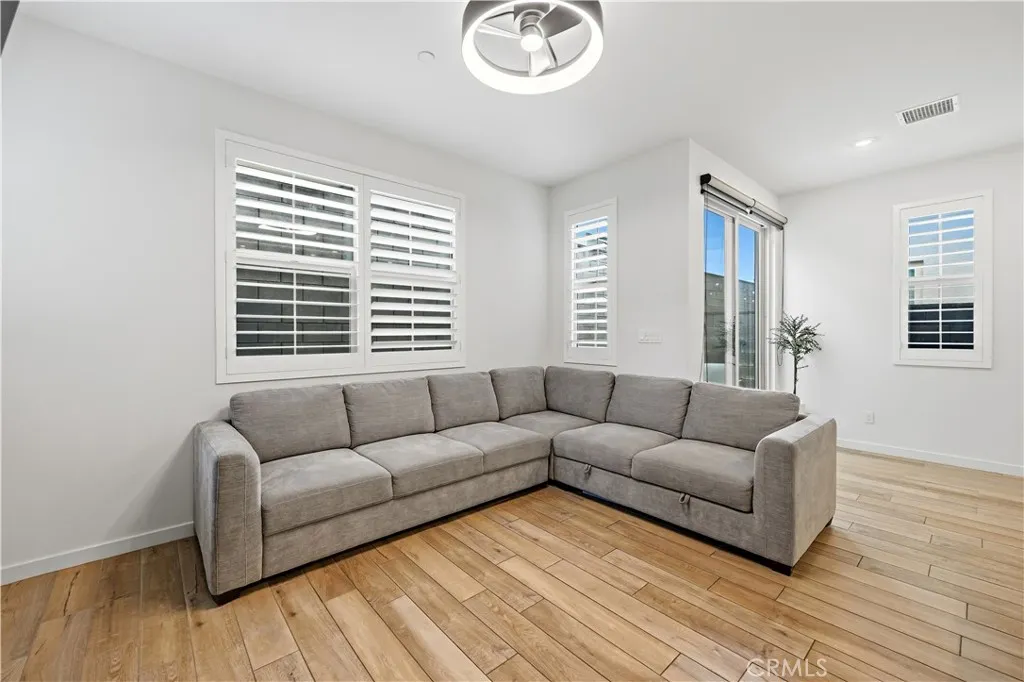 Additional image 68 of 16010 Sunny Court, Fontana, CA 92336