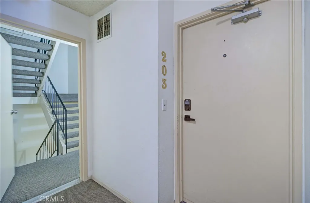 Additional image 44 of 4110 Elm Avenue Unit 203, Long Beach, CA 90807