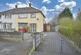 Additional image 23 of Byron Close, Stafford, Staffordshire, ST16