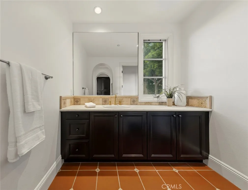Additional image 106 of 27 Via Conocido, San Clemente, CA 92673