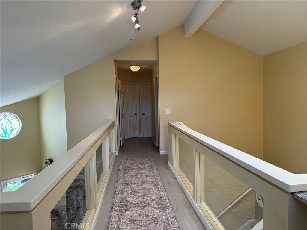 21 Stern St, Laguna Niguel, CA 92677
