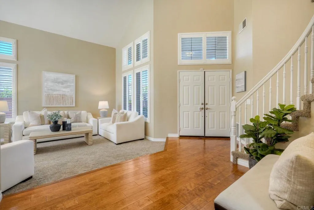 Additional image 5 of 727 Pebble Beach Drive, San Marcos, CA 92069