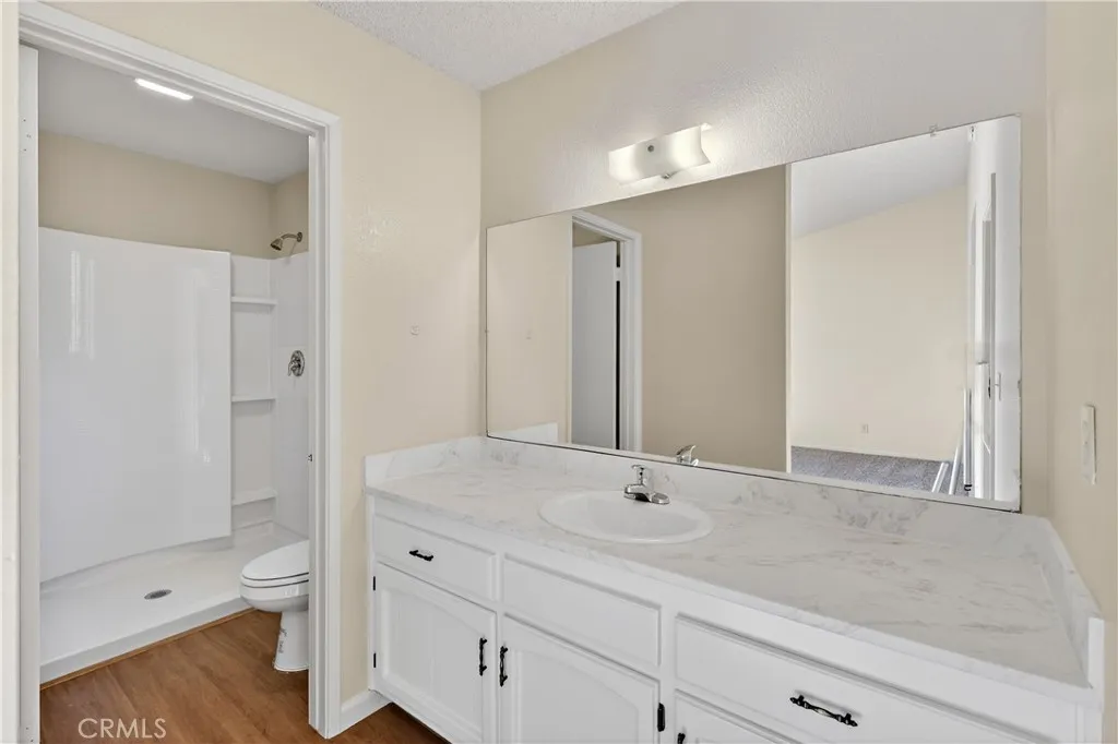 Additional image 30 of 2979 Wainwright Ave, Merced, CA 95340