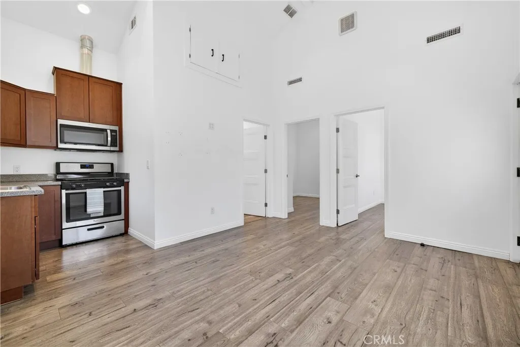 Additional image 86 of 7641 Beck Avenue, North Hollywood, CA 91605