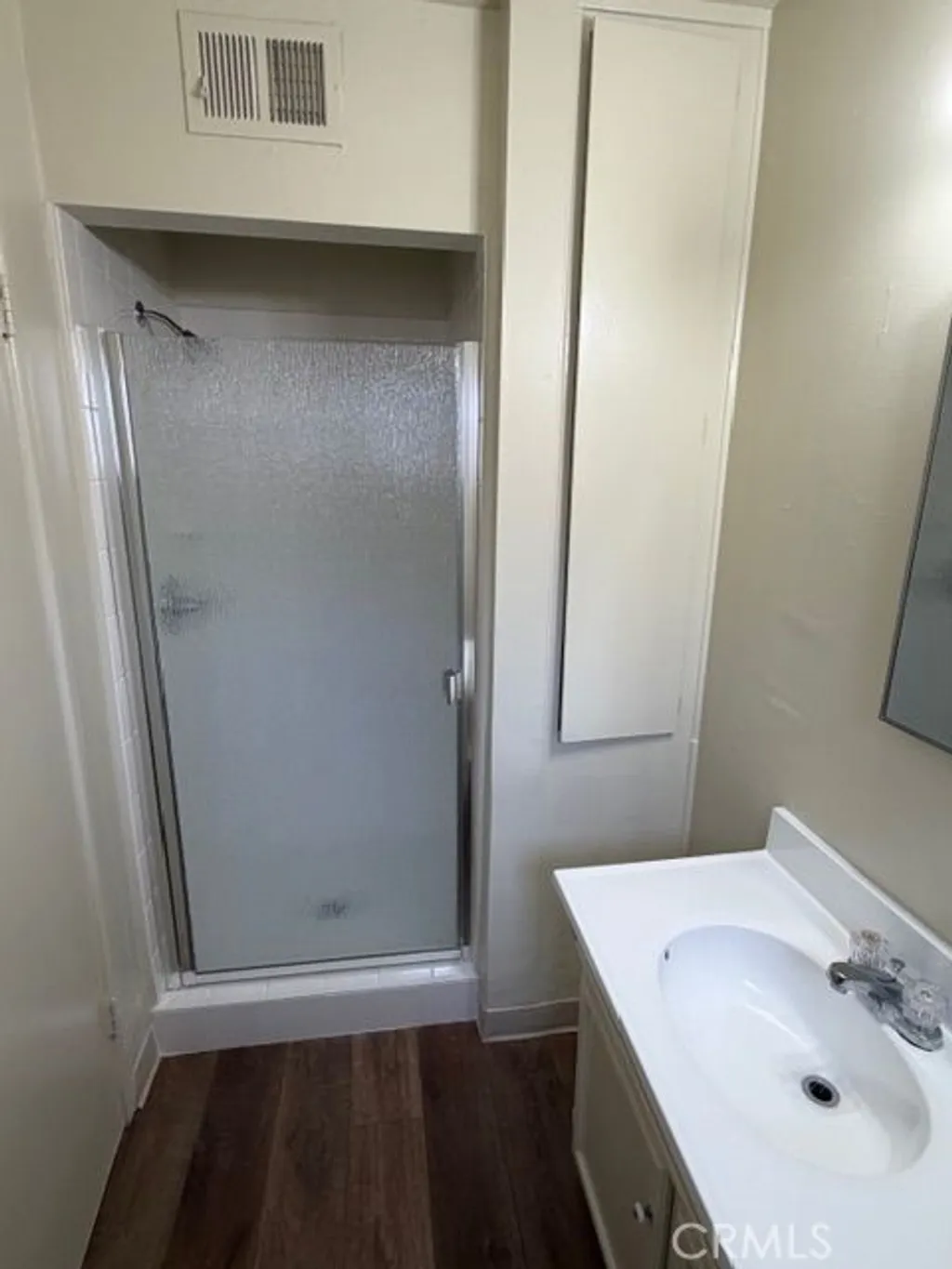 Additional image 21 of 20626 Roseton Ave, Lakewood, CA 90715