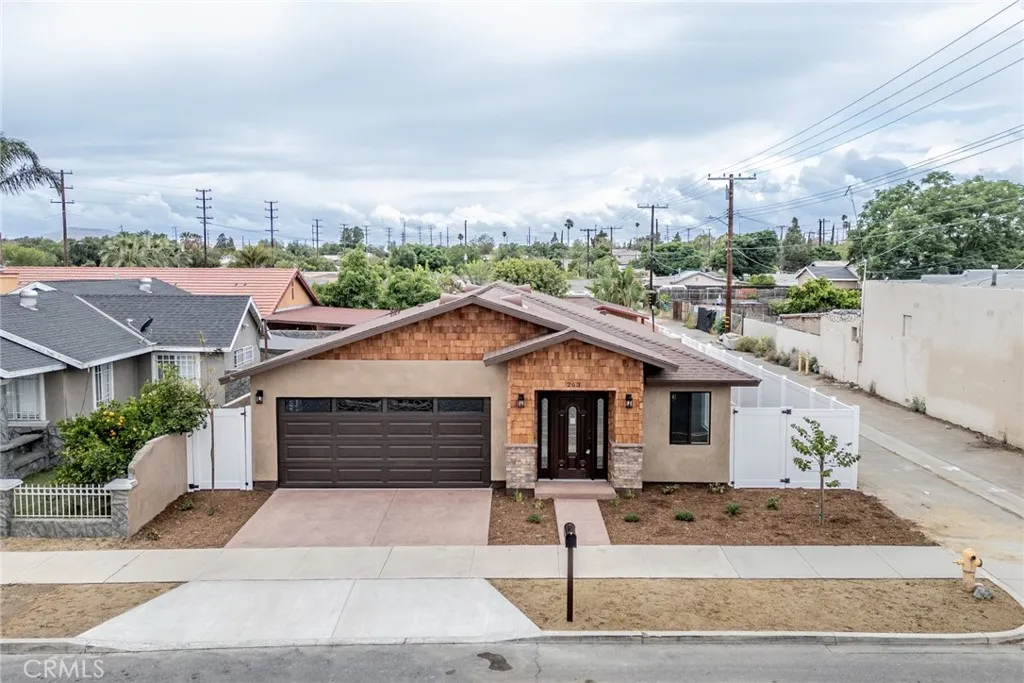 Additional image 43 of 263 S 7th Street, Colton, CA 92324