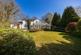Additional image 16 of Moss Lane, Macclesfield SK10