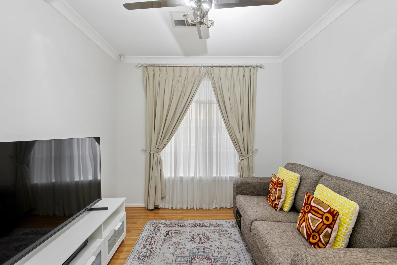 67 Brooker Terrace, Richmond SA 5033 photo 5