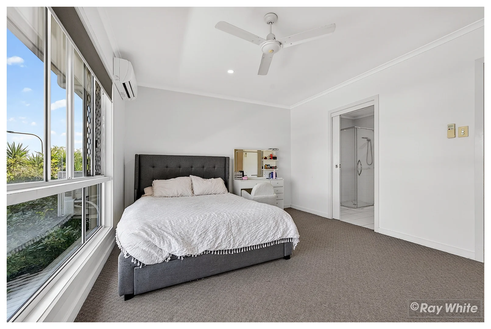 Additional image 16 of 6/17-19 Plumb Drive, Norman Gardens QLD 4701