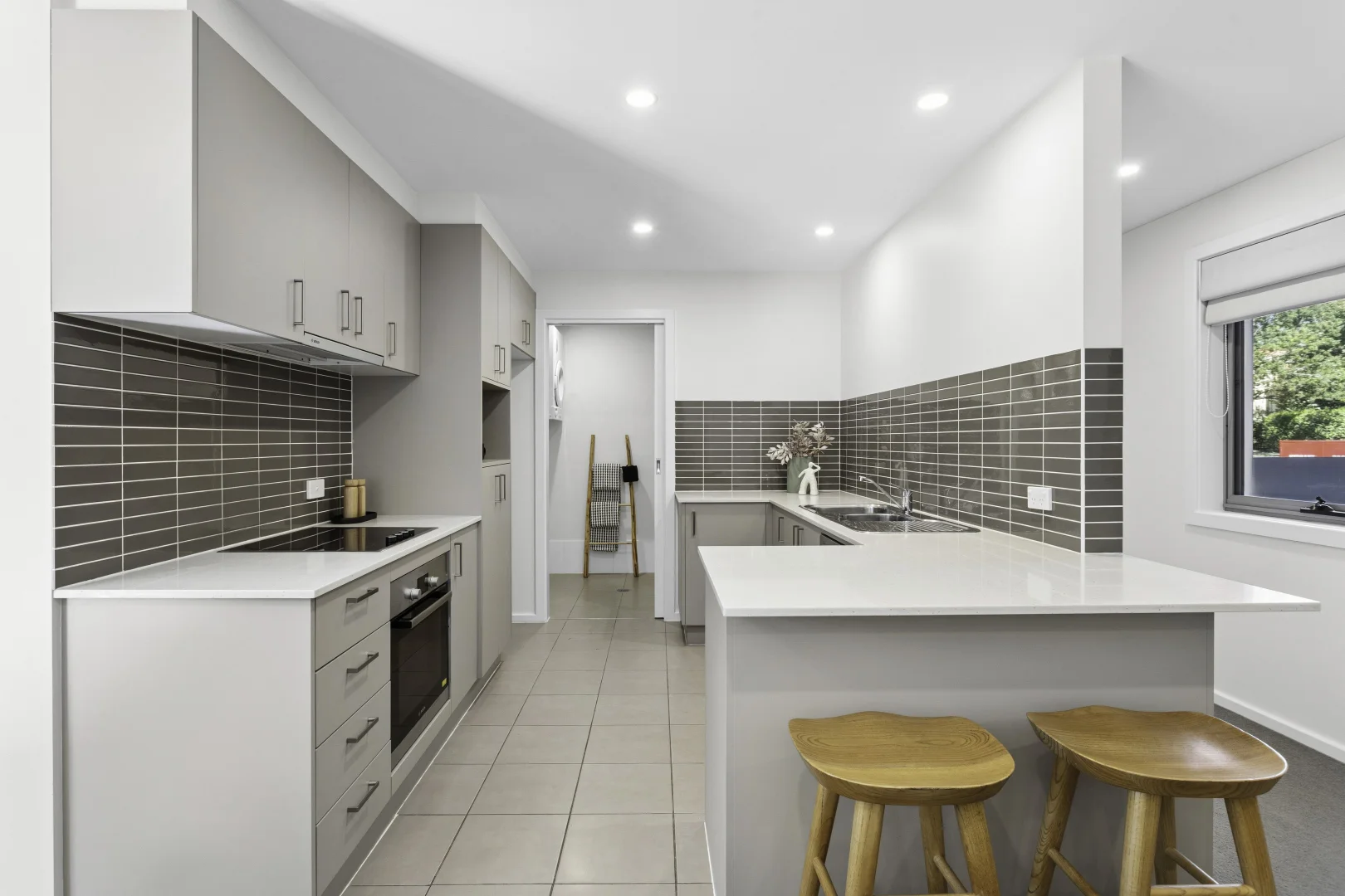 Additional image 9 of 16/72 MacLeay Street, Turner ACT 2612