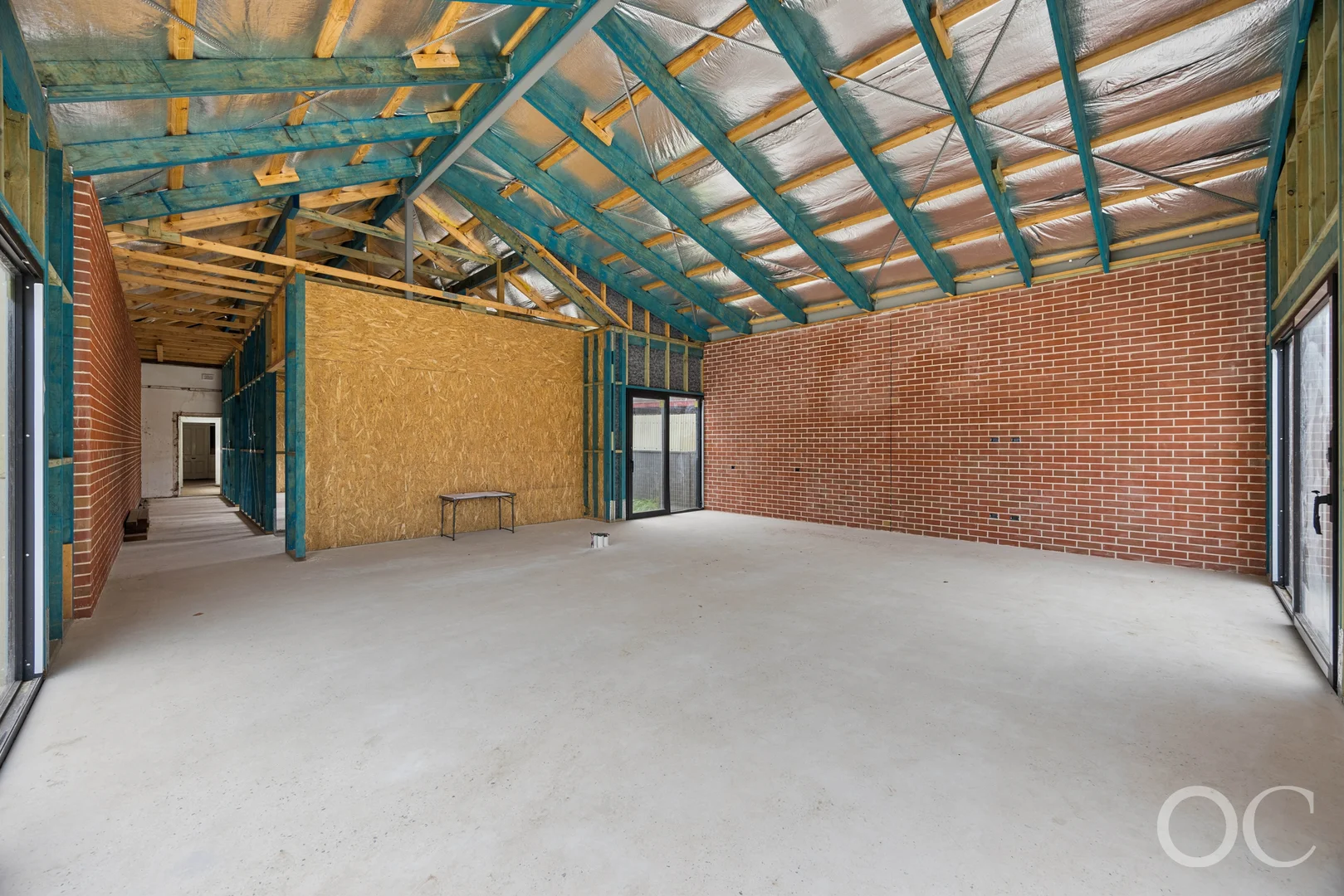 Additional image 3 of 48 Ebor Avenue, Mile End SA 5031