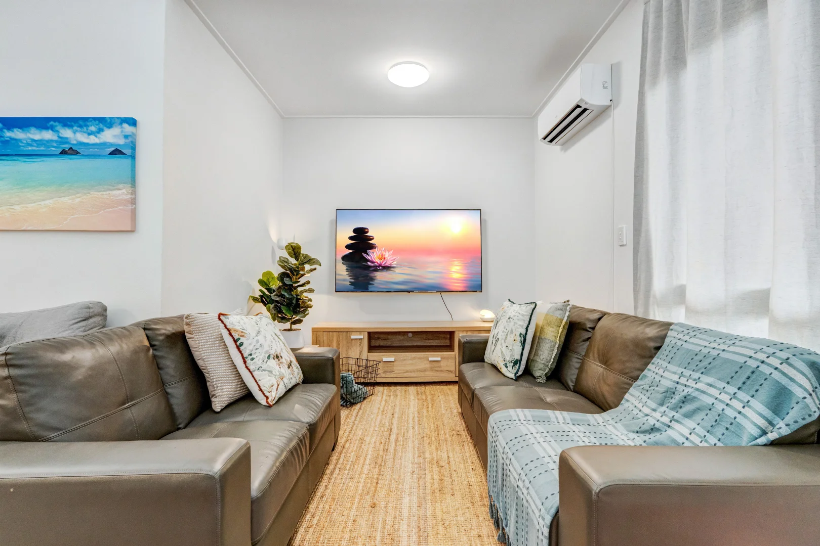 Additional image 7 of Unit 4/18 Porter Promenade, Mission Beach QLD 4852