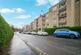 Additional image 19 of Golfhill Drive, Dennistoun, G31 2PD