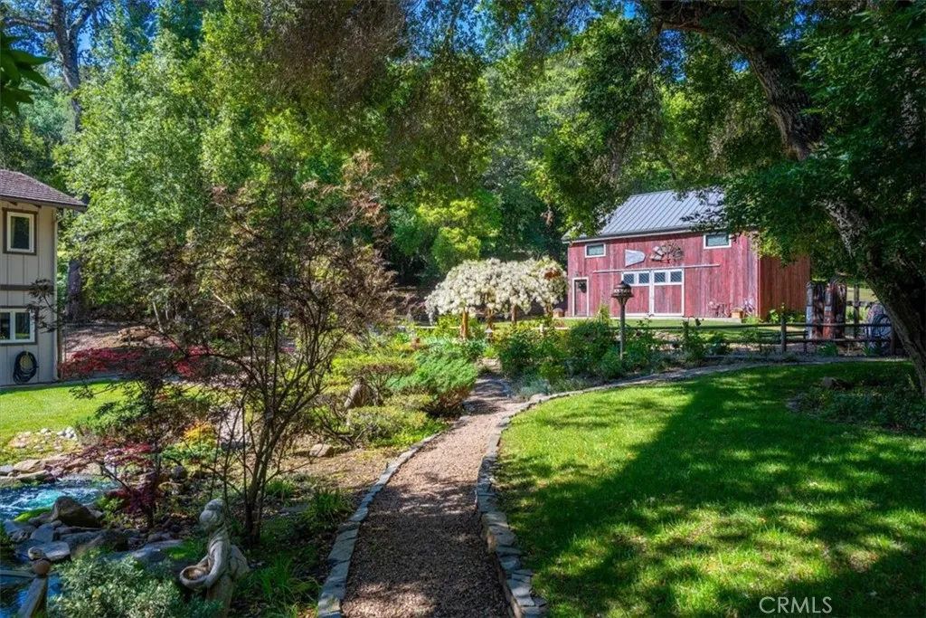 Additional image 118 of 12500 Cenegal Rd, Atascadero, CA 93422