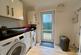 Additional image 15 of Godsey Lane, Peterborough PE6