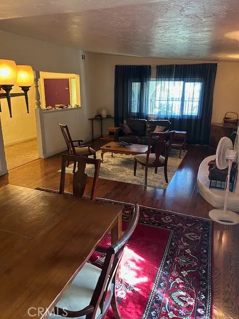 Additional image 58 of 928 W Buffington St, Upland, CA 91784