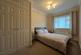 Additional image 12 of Godsey Lane, Peterborough PE6
