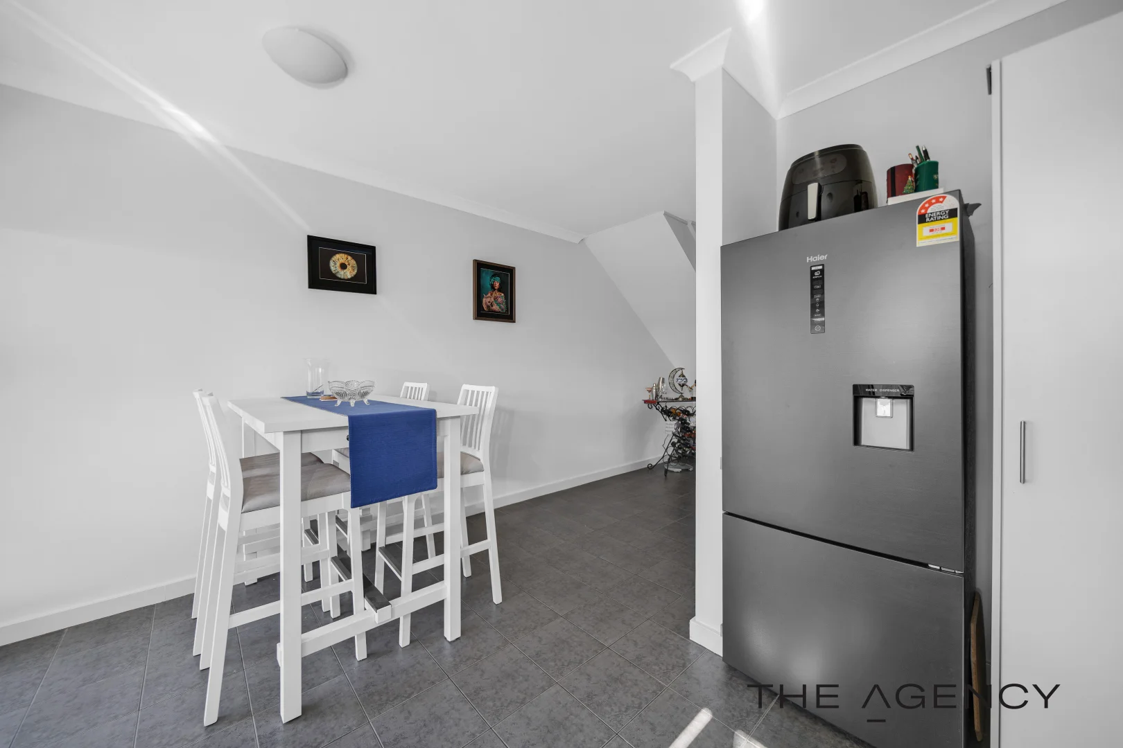 Additional image 6 of 3/27 Randell Street, Mandurah WA 6210