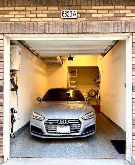 Additional image 34 of 8823 Jacaranda Ave, Montclair, CA 91763