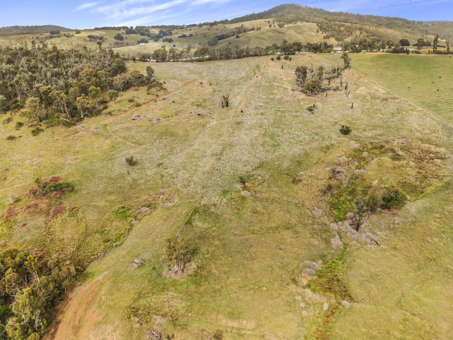 Additional image 15 of 755 Old Tumbarumba road, Batlow NSW 2730