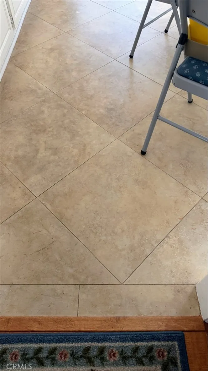 Additional image 34 of 5237 Elvira, Laguna Woods, CA 92637