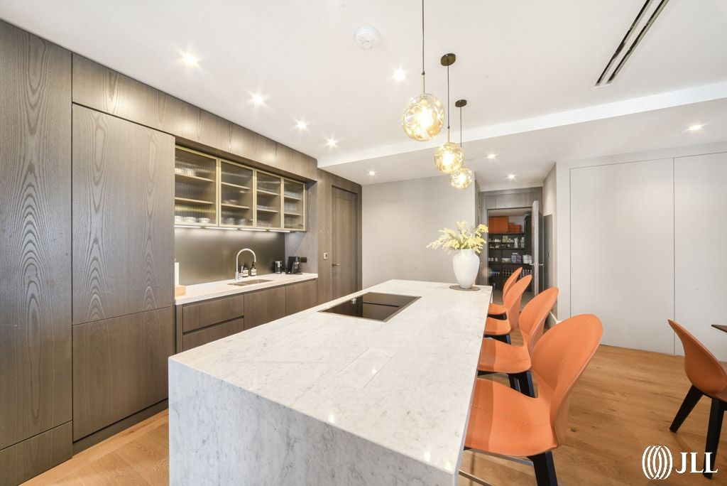 Additional image 16 of 6 bed flat to rentOak Lane, London SW8