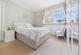 Additional image 13 of Ferndown Court, Gateshead NE10
