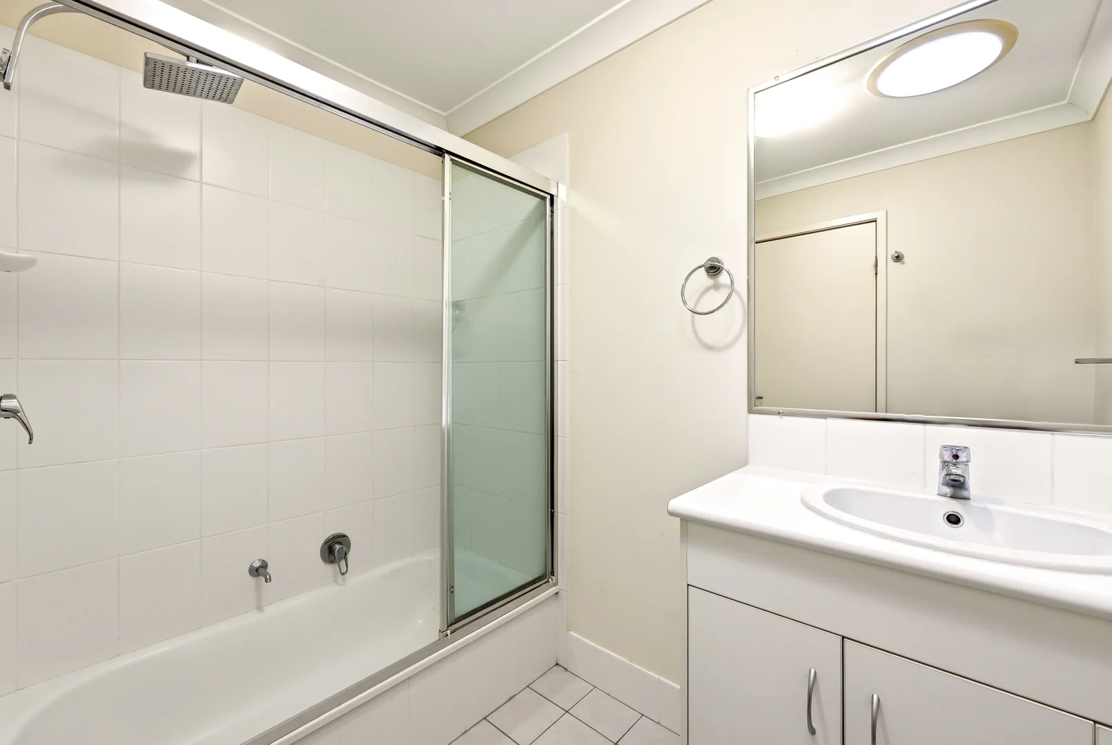 Additional image 10 of 2/57 Shayne Avenue, Deception Bay QLD 4508