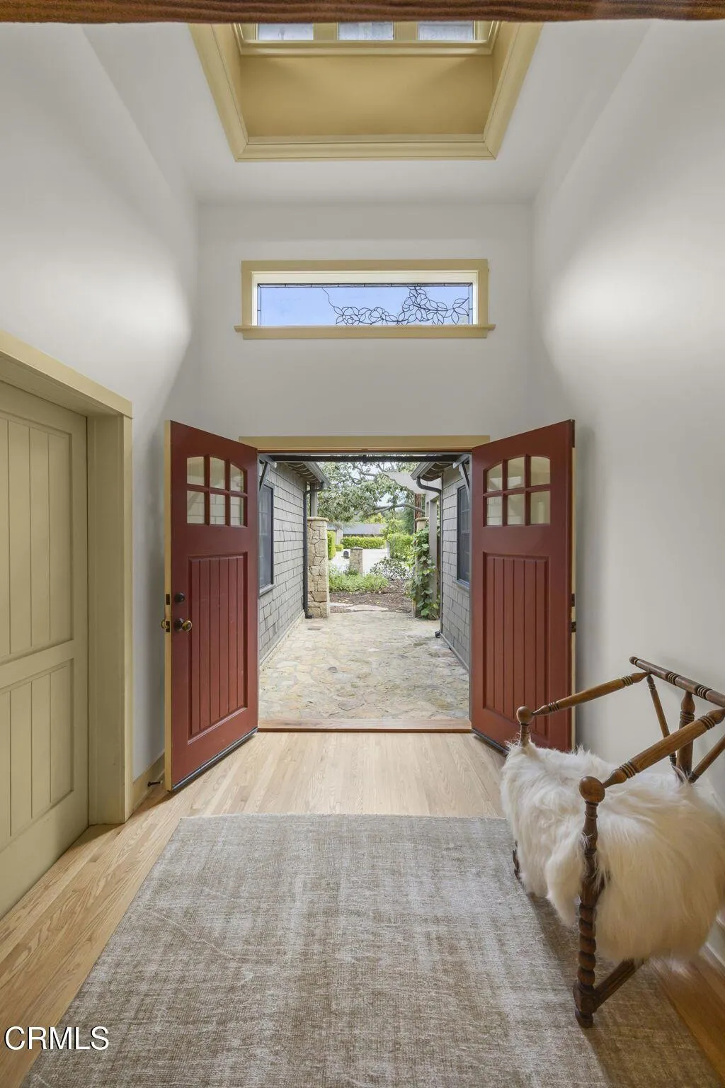 Additional image 8 of 909 Daly Road, Ojai, CA 93023