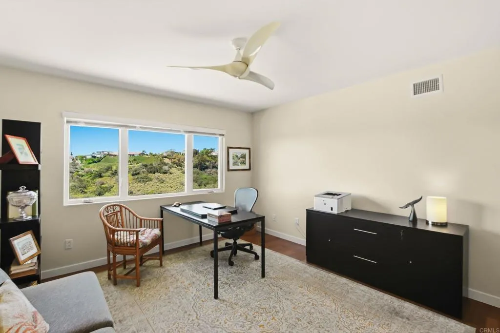 Additional image 42 of 5958 Sagebrush Road, La Jolla, CA 92037