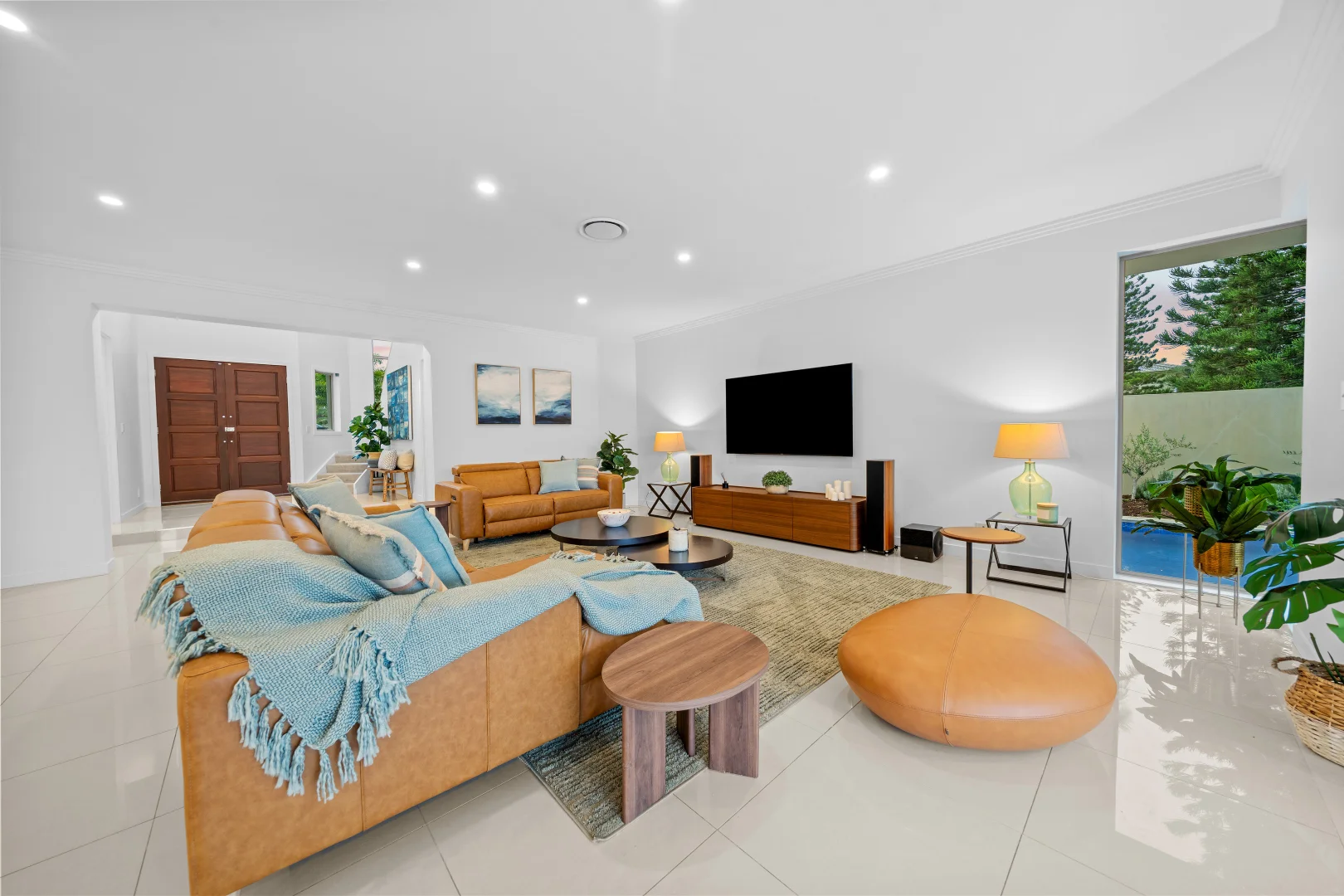 Additional image 12 of 2301 Belmont Court East, Hope Island QLD 4212