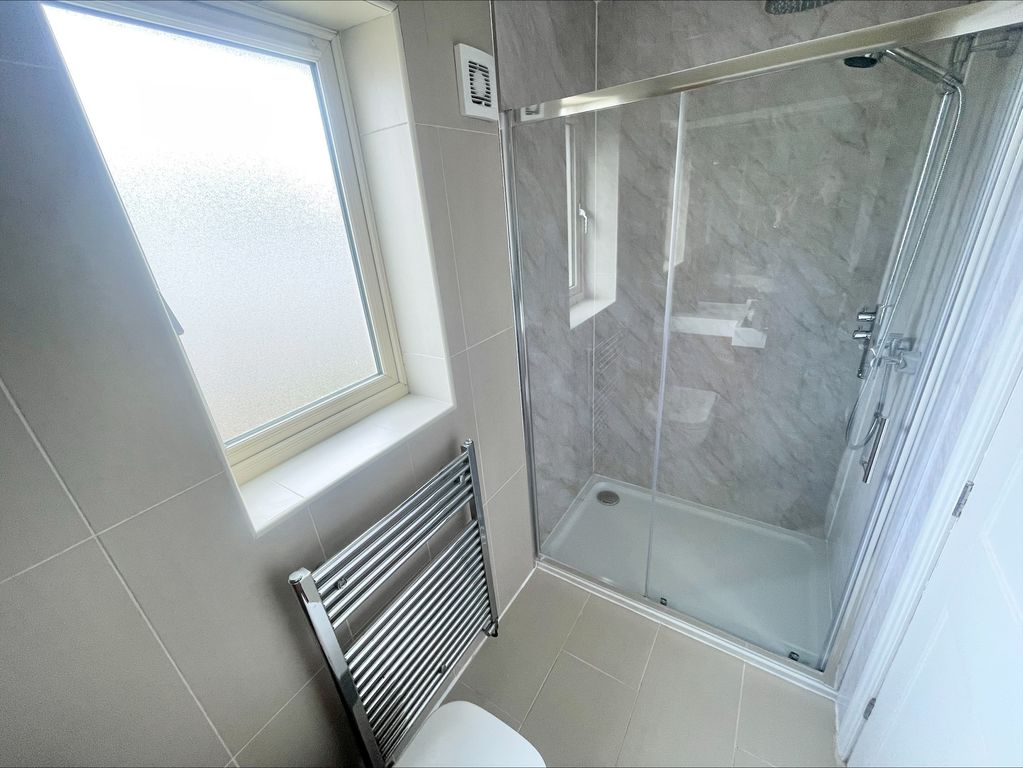 Additional image 7 of 3 bed detached house to rentOld Conway Road, Colwyn Bay LL28