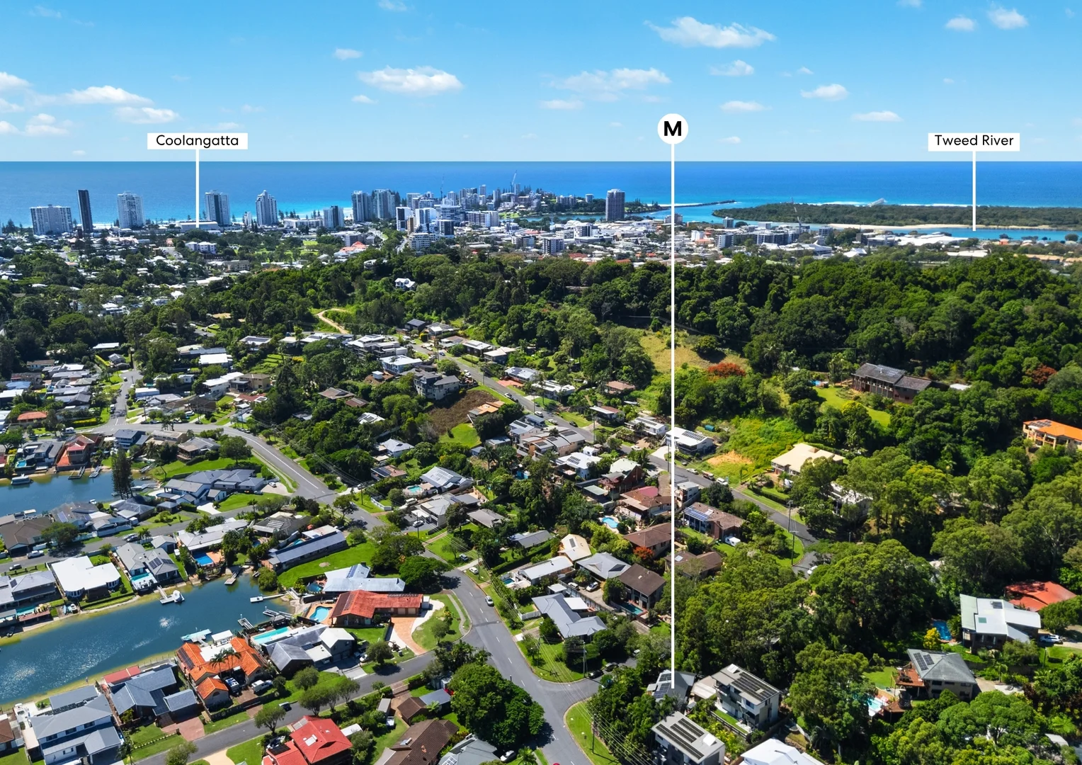 Additional image 9 of 41 The Quarterdeck, Tweed Heads NSW 2485